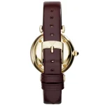 ar1757-emporio-armani-watch-women-burgundy-dial-leather-strap-quartz-battery-analog-gianni-t-bar.webp