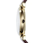 ar1757-emporio-armani-watch-women-burgundy-dial-leather-strap-quartz-battery-analog-gianni-t-bar.webp