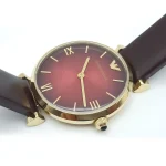 ar1757-emporio-armani-watch-women-burgundy-dial-leather-strap-quartz-battery-analog-gianni-t-bar.webp