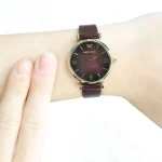 ar1757-emporio-armani-watch-women-burgundy-dial-leather-strap-quartz-battery-analog-gianni-t-bar.webp