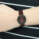 ar1757-emporio-armani-watch-women-burgundy-dial-leather-strap-quartz-battery-analog-gianni-t-bar.webp