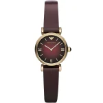 ar1758-emporio-armani-watch-women-burgundy-dial-leather-strap-quartz-battery-analog-gianni-t-bar-mini.webp
