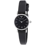 ar1759-emporio-armani-watch-women-black-dial-leather-strap-quartz-battery-analog-gianni-t-bar-mini.webp