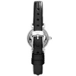 ar1759-emporio-armani-watch-women-black-dial-leather-strap-quartz-battery-analog-gianni-t-bar-mini.webp