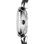 ar1759-emporio-armani-watch-women-black-dial-leather-strap-quartz-battery-analog-gianni-t-bar-mini.webp