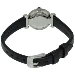 ar1759-emporio-armani-watch-women-black-dial-leather-strap-quartz-battery-analog-gianni-t-bar-mini.webp