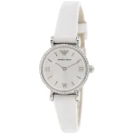 ar1761-emporio-armani-watch-women-silver-dial-leather-white-strap-quartz-battery-analog-gianni-t-bar-mini.webp