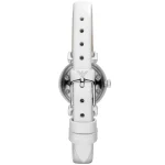 ar1761-emporio-armani-watch-women-silver-dial-leather-white-strap-quartz-battery-analog-gianni-t-bar-mini.webp