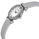 ar1761-emporio-armani-watch-women-silver-dial-leather-white-strap-quartz-battery-analog-gianni-t-bar-mini.webp