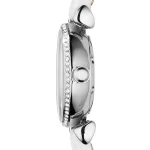 ar1761-emporio-armani-watch-women-silver-dial-leather-white-strap-quartz-battery-analog-gianni-t-bar-mini.webp
