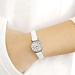 ar1761-emporio-armani-watch-women-silver-dial-leather-white-strap-quartz-battery-analog-gianni-t-bar-mini.webp