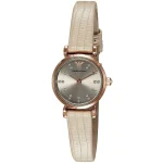ar1762-emporio-armani-watch-women-silver-dial-leather-beige-strap-quartz-battery-analog-gianni-t-bar-mini.webp