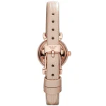 ar1762-emporio-armani-watch-women-silver-dial-leather-beige-strap-quartz-battery-analog-gianni-t-bar-mini.webp