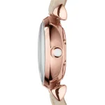 ar1762-emporio-armani-watch-women-silver-dial-leather-beige-strap-quartz-battery-analog-gianni-t-bar-mini.webp
