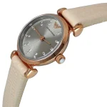 ar1762-emporio-armani-watch-women-silver-dial-leather-beige-strap-quartz-battery-analog-gianni-t-bar-mini.webp