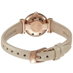ar1762-emporio-armani-watch-women-silver-dial-leather-beige-strap-quartz-battery-analog-gianni-t-bar-mini.webp