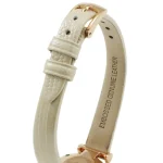ar1762-emporio-armani-watch-women-silver-dial-leather-beige-strap-quartz-battery-analog-gianni-t-bar-mini.webp
