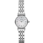 ar1763-emporio-armani-watch-women-white-dial-stainless-steel-metal-silver-strap-quartz-battery-analog-gianni-t-bar-mini.webp