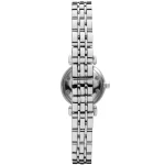 ar1763-emporio-armani-watch-women-white-dial-stainless-steel-metal-silver-strap-quartz-battery-analog-gianni-t-bar-mini.webp