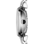 ar1763-emporio-armani-watch-women-white-dial-stainless-steel-metal-silver-strap-quartz-battery-analog-gianni-t-bar-mini.webp