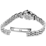 ar1763-emporio-armani-watch-women-white-dial-stainless-steel-metal-silver-strap-quartz-battery-analog-gianni-t-bar-mini.webp