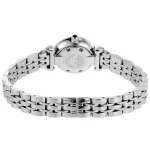 ar1763-emporio-armani-watch-women-white-dial-stainless-steel-metal-silver-strap-quartz-battery-analog-gianni-t-bar-mini.webp