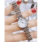 ar1763-emporio-armani-watch-women-white-dial-stainless-steel-metal-silver-strap-quartz-battery-analog-gianni-t-bar-mini.webp