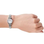 ar1763-emporio-armani-watch-women-white-dial-stainless-steel-metal-silver-strap-quartz-battery-analog-gianni-t-bar-mini.webp