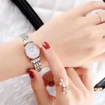 ar1764-emporio-armani-watch-women-silver-dial-stainless-steel-metal-rose-gold-strap-quartz-battery-analog-gianni-t-bar-mini.webp