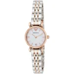 ar1764-emporio-armani-watch-women-silver-dial-stainless-steel-metal-rose-gold-strap-quartz-battery-analog-gianni-t-bar-mini.webp
