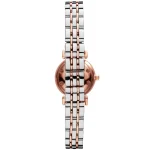 ar1764-emporio-armani-watch-women-silver-dial-stainless-steel-metal-rose-gold-strap-quartz-battery-analog-gianni-t-bar-mini.webp
