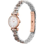 ar1764-emporio-armani-watch-women-silver-dial-stainless-steel-metal-rose-gold-strap-quartz-battery-analog-gianni-t-bar-mini.webp