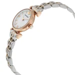 ar1764-emporio-armani-watch-women-silver-dial-stainless-steel-metal-rose-gold-strap-quartz-battery-analog-gianni-t-bar-mini.webp