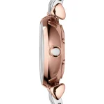 ar1764-emporio-armani-watch-women-silver-dial-stainless-steel-metal-rose-gold-strap-quartz-battery-analog-gianni-t-bar-mini.webp