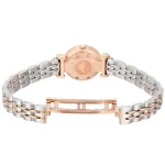 ar1764-emporio-armani-watch-women-silver-dial-stainless-steel-metal-rose-gold-strap-quartz-battery-analog-gianni-t-bar-mini.webp
