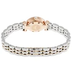 ar1764-emporio-armani-watch-women-silver-dial-stainless-steel-metal-rose-gold-strap-quartz-battery-analog-gianni-t-bar-mini.webp