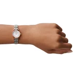 ar1764-emporio-armani-watch-women-silver-dial-stainless-steel-metal-rose-gold-strap-quartz-battery-analog-gianni-t-bar-mini.webp