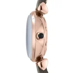 ar1765-emporio-armani-watch-women-gray-dial-leather-grey-strap-quartz-battery-analog-gianni-t-bar-mini.webp