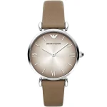 ar1768-emporio-armani-watch-women-beige-dial-leather-strap-quartz-battery-analog-gianni-t-bar.webp