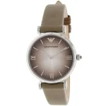 ar1768-emporio-armani-watch-women-beige-dial-leather-strap-quartz-battery-analog-gianni-t-bar.webp