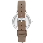 ar1768-emporio-armani-watch-women-beige-dial-leather-strap-quartz-battery-analog-gianni-t-bar.webp