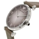 ar1768-emporio-armani-watch-women-beige-dial-leather-strap-quartz-battery-analog-gianni-t-bar.webp