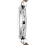 ar1768-emporio-armani-watch-women-beige-dial-leather-strap-quartz-battery-analog-gianni-t-bar.webp