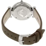 ar1768-emporio-armani-watch-women-beige-dial-leather-strap-quartz-battery-analog-gianni-t-bar.webp