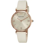 ar1769-emporio-armani-watch-women-beige-dial-leather-strap-quartz-battery-analog-gianni-t-bar.webp