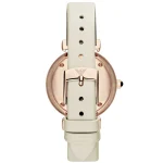 ar1769-emporio-armani-watch-women-beige-dial-leather-strap-quartz-battery-analog-gianni-t-bar.webp