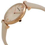 ar1769-emporio-armani-watch-women-beige-dial-leather-strap-quartz-battery-analog-gianni-t-bar.webp