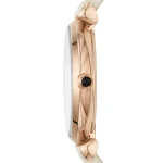 ar1769-emporio-armani-watch-women-beige-dial-leather-strap-quartz-battery-analog-gianni-t-bar.webp