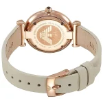 ar1769-emporio-armani-watch-women-beige-dial-leather-strap-quartz-battery-analog-gianni-t-bar.webp