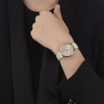 ar1769-emporio-armani-watch-women-beige-dial-leather-strap-quartz-battery-analog-gianni-t-bar.webp